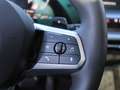 BMW X1 sDrive 20i M-Sport PANO AHK 360° ACC HUD Zwart - thumbnail 25