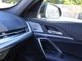 BMW X1 sDrive 20i M-Sport PANO AHK 360° ACC HUD Zwart - thumbnail 23