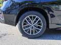 BMW X1 sDrive 20i M-Sport PANO AHK 360° ACC HUD Zwart - thumbnail 12
