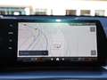 BMW X1 sDrive 20i M-Sport PANO AHK 360° ACC HUD Zwart - thumbnail 17