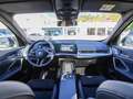 BMW X1 sDrive 20i M-Sport PANO AHK 360° ACC HUD Zwart - thumbnail 13