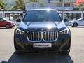 BMW X1 sDrive 20i M-Sport PANO AHK 360° ACC HUD Zwart - thumbnail 3