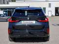 BMW X1 sDrive 20i M-Sport PANO AHK 360° ACC HUD Zwart - thumbnail 6