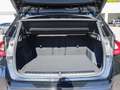 BMW X1 sDrive 20i M-Sport PANO AHK 360° ACC HUD Zwart - thumbnail 10
