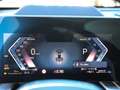 BMW X1 sDrive 20i M-Sport PANO AHK 360° ACC HUD Zwart - thumbnail 24