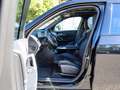 BMW X1 sDrive 20i M-Sport PANO AHK 360° ACC HUD Zwart - thumbnail 15