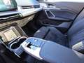 BMW X1 sDrive 20i M-Sport PANO AHK 360° ACC HUD Zwart - thumbnail 22