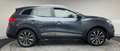 Renault Kadjar dCi 110 Energy Intens - SUIVI RENAULT Gris - thumbnail 3
