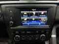 Renault Kadjar dCi 110 Energy Intens - SUIVI RENAULT Gris - thumbnail 17