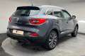 Renault Kadjar dCi 110 Energy Intens - SUIVI RENAULT Gris - thumbnail 5
