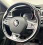 Renault Kadjar dCi 110 Energy Intens - SUIVI RENAULT Gris - thumbnail 10