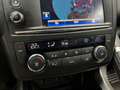 Renault Kadjar dCi 110 Energy Intens - SUIVI RENAULT Gris - thumbnail 13