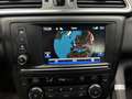 Renault Kadjar dCi 110 Energy Intens - SUIVI RENAULT Gris - thumbnail 15