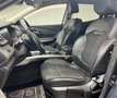 Renault Kadjar dCi 110 Energy Intens - SUIVI RENAULT Gris - thumbnail 8