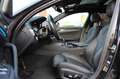 BMW 530 e T M Sportpaket Laser Pano ACC AHK HuD H-K Gris - thumbnail 15