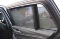 BMW 530 e T M Sportpaket Laser Pano ACC AHK HuD H-K Gris - thumbnail 12