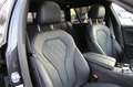 BMW 530 e T M Sportpaket Laser Pano ACC AHK HuD H-K Gris - thumbnail 10