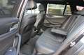 BMW 530 e T M Sportpaket Laser Pano ACC AHK HuD H-K Gris - thumbnail 17