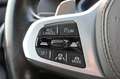 BMW 530 e T M Sportpaket Laser Pano ACC AHK HuD H-K Gris - thumbnail 21