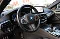 BMW 530 e T M Sportpaket Laser Pano ACC AHK HuD H-K Gris - thumbnail 14