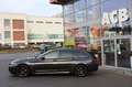 BMW 530 e T M Sportpaket Laser Pano ACC AHK HuD H-K Gris - thumbnail 3