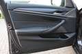 BMW 530 e T M Sportpaket Laser Pano ACC AHK HuD H-K Gris - thumbnail 16