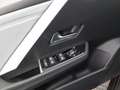 Opel Astra Sports Tourer Elegance *RFK*AHK*BTH*uvm. Grau - thumbnail 14