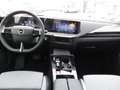 Opel Astra Sports Tourer Elegance *RFK*AHK*BTH*uvm. Grau - thumbnail 10