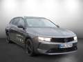 Opel Astra Sports Tourer Elegance *RFK*AHK*BTH*uvm. Grau - thumbnail 2