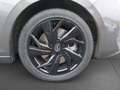 Opel Astra Sports Tourer Elegance *RFK*AHK*BTH*uvm. Grau - thumbnail 5
