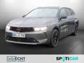 Opel Astra Sports Tourer Elegance *RFK*AHK*BTH*uvm. Grau - thumbnail 1