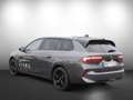 Opel Astra Sports Tourer Elegance *RFK*AHK*BTH*uvm. Grau - thumbnail 4