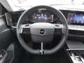 Opel Astra Sports Tourer Elegance *RFK*AHK*BTH*uvm. Grau - thumbnail 18
