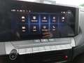 Opel Astra Sports Tourer Elegance *RFK*AHK*BTH*uvm. Grau - thumbnail 15