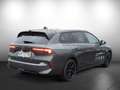 Opel Astra Sports Tourer Elegance *RFK*AHK*BTH*uvm. Grau - thumbnail 3