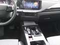 Opel Astra Sports Tourer Elegance *RFK*AHK*BTH*uvm. Grau - thumbnail 11
