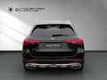 Mercedes-Benz GLC 200 GLC 200 4-M AVANTGARDE ADVANCED PLUS*AHK*ALU 19" Schwarz - thumbnail 5