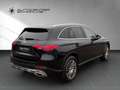 Mercedes-Benz GLC 200 GLC 200 4-M AVANTGARDE ADVANCED PLUS*AHK*ALU 19" Schwarz - thumbnail 6