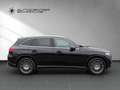 Mercedes-Benz GLC 200 GLC 200 4-M AVANTGARDE ADVANCED PLUS*AHK*ALU 19" Schwarz - thumbnail 7