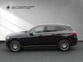 Mercedes-Benz GLC 200 GLC 200 4-M AVANTGARDE ADVANCED PLUS*AHK*ALU 19" Schwarz - thumbnail 3