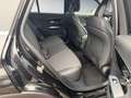 Mercedes-Benz GLC 200 GLC 200 4-M AVANTGARDE ADVANCED PLUS*AHK*ALU 19" Schwarz - thumbnail 12