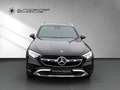 Mercedes-Benz GLC 200 GLC 200 4-M AVANTGARDE ADVANCED PLUS*AHK*ALU 19" Schwarz - thumbnail 9
