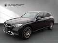 Mercedes-Benz GLC 200 GLC 200 4-M AVANTGARDE ADVANCED PLUS*AHK*ALU 19" Schwarz - thumbnail 2