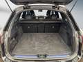 Mercedes-Benz GLC 200 GLC 200 4-M AVANTGARDE ADVANCED PLUS*AHK*ALU 19" Schwarz - thumbnail 13