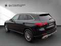 Mercedes-Benz GLC 200 GLC 200 4-M AVANTGARDE ADVANCED PLUS*AHK*ALU 19" Schwarz - thumbnail 4