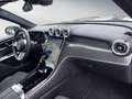 Mercedes-Benz GLC 200 GLC 200 4-M AVANTGARDE ADVANCED PLUS*AHK*ALU 19" Schwarz - thumbnail 11