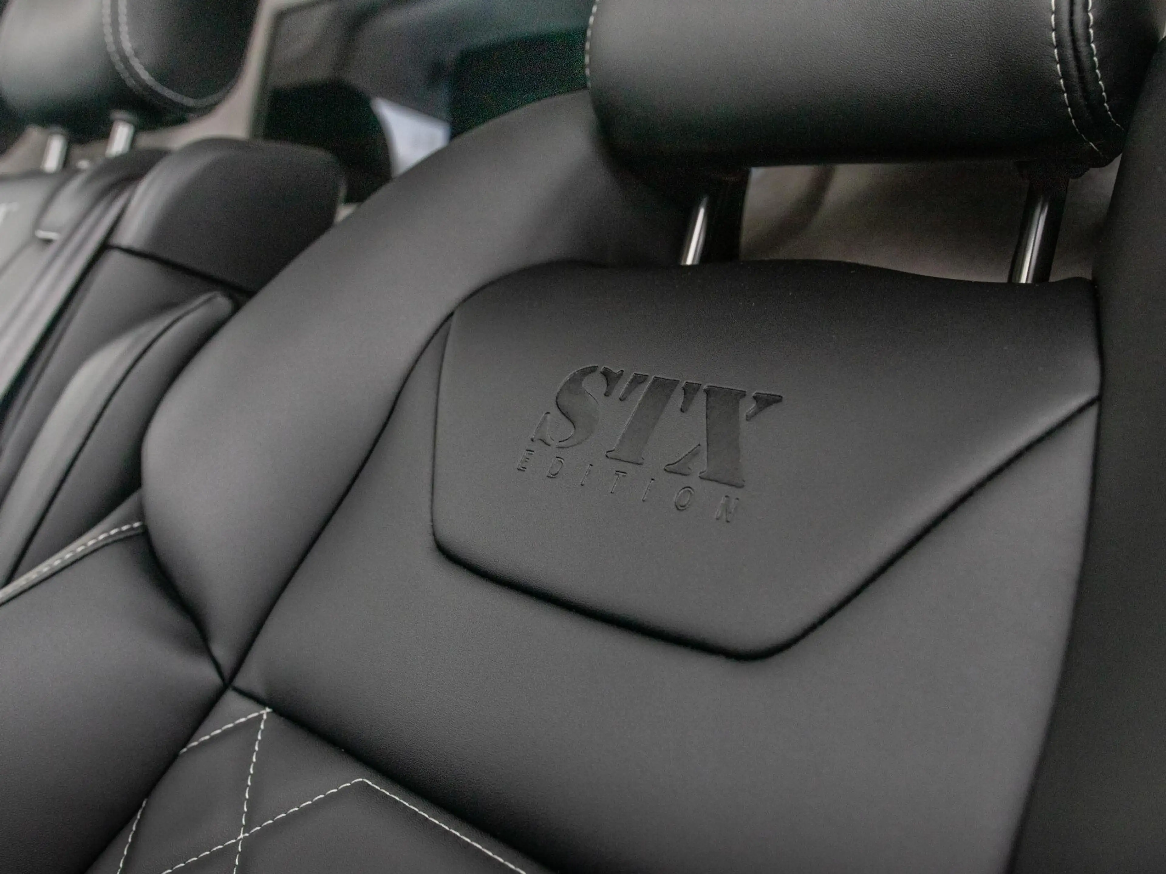 Fiat Scudo e-Scudo L3 75 kWh | Exterieur Pack | City Pack | C — photo 13