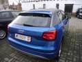 Audi Q2 sport ultra Blau - thumbnail 3