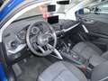 Audi Q2 sport ultra Blau - thumbnail 5