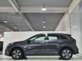 Kia Niro 1.6 GDi Hybrid DynamicLine NL auto, dealer onderho Gris - thumbnail 4